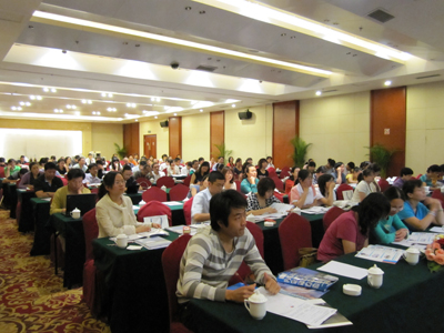 1588172848364330.jpg 1.jpg