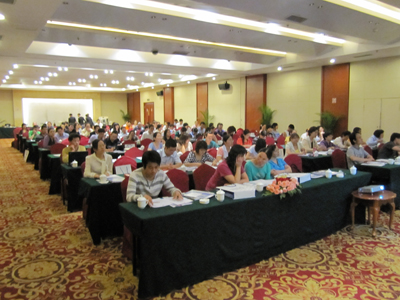 1588172870570663.jpg 4.jpg