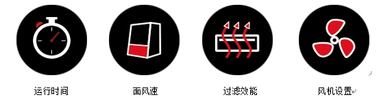 1589038660112194.jpg 1.jpg