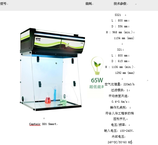 1589038735989240.jpg 2.jpg