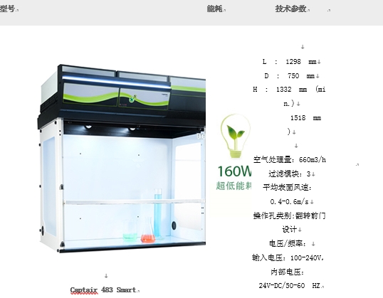 1589038967487279.jpg 7.jpg