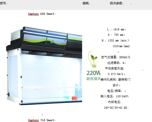 1589038983233169.jpg 9.jpg