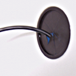 1589039050728218.png 11.png