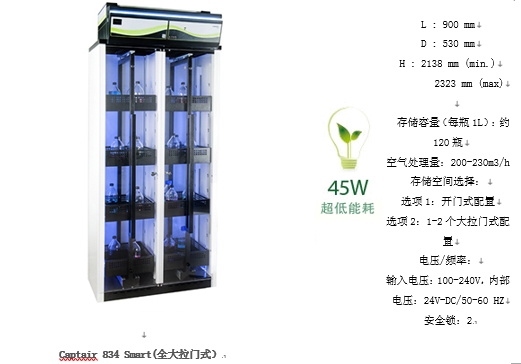 1589039794304687.jpg 6.jpg