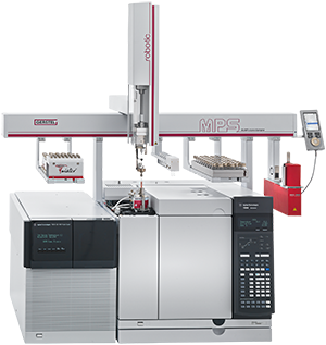 1589043960230697.png GERSTEL用于GC和GCMS的多功能進樣器MPS.png