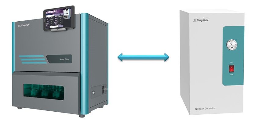 1590134054568189.jpg 1.jpg