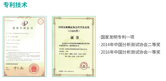 1590134789210521.png 1.png