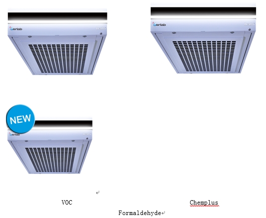 1590139043868253.jpg 1.jpg